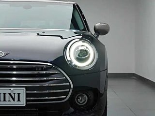 catalog-car-14