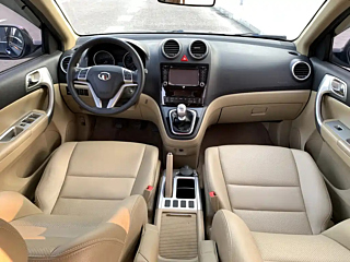 catalog-car-17