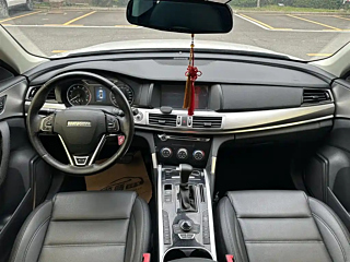 catalog-car-12