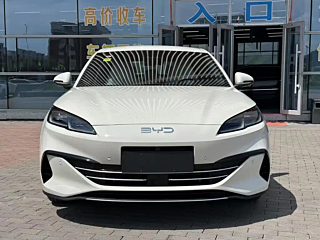 byd seal-06-dm-i