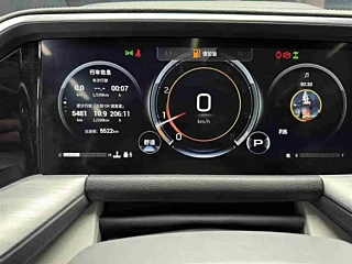 catalog-car-10