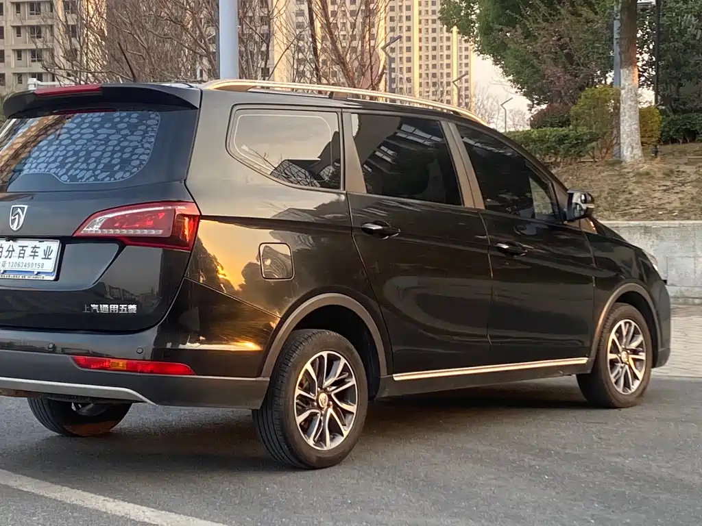 BAO JUN 730 2019