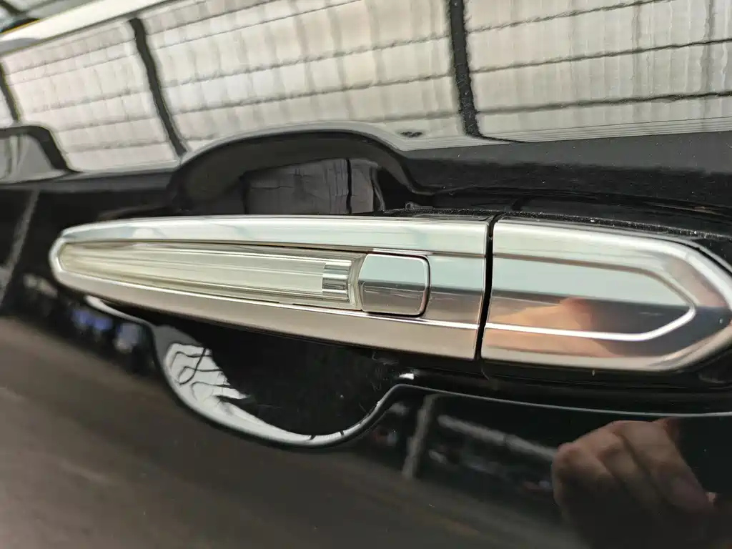 CADILLAC XT4 2020