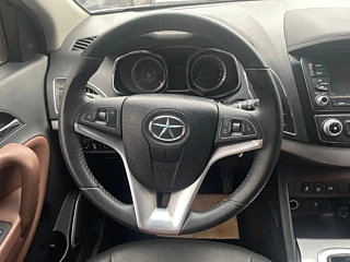catalog-car-13