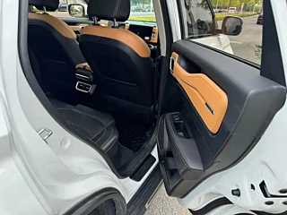 catalog-car-16