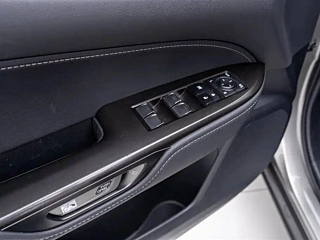catalog-car-16