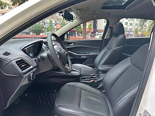 catalog-car-7