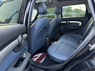 catalog-car-10