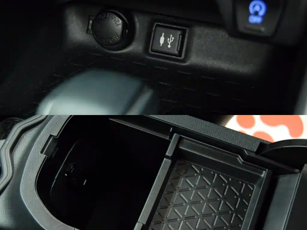 TOYOTA WILDLANDER 2021
