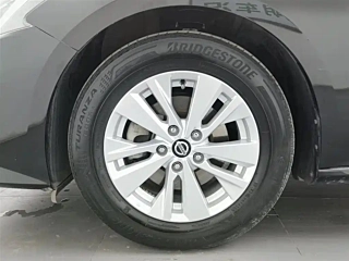 catalog-car-17