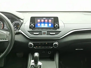 catalog-car-12