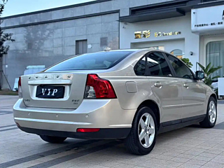 catalog-car-9