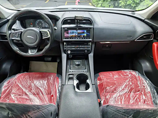 catalog-car-4