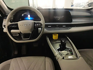 catalog-car-10