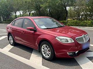 catalog-car-5
