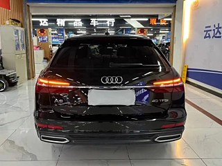 catalog-car-4