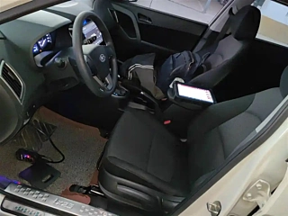 catalog-car-16