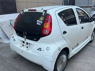 catalog-car-5
