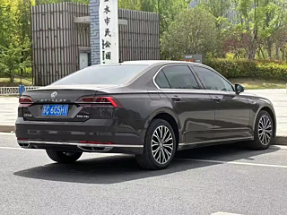 catalog-car-9
