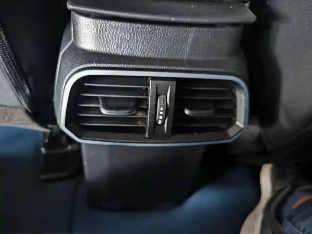 HAVAL H6 2020