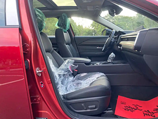 catalog-car-13