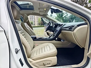 catalog-car-15
