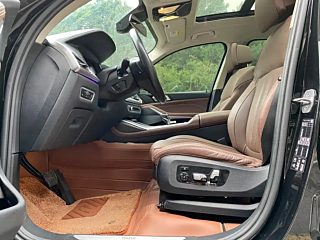 catalog-car-5