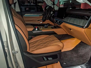 catalog-car-7