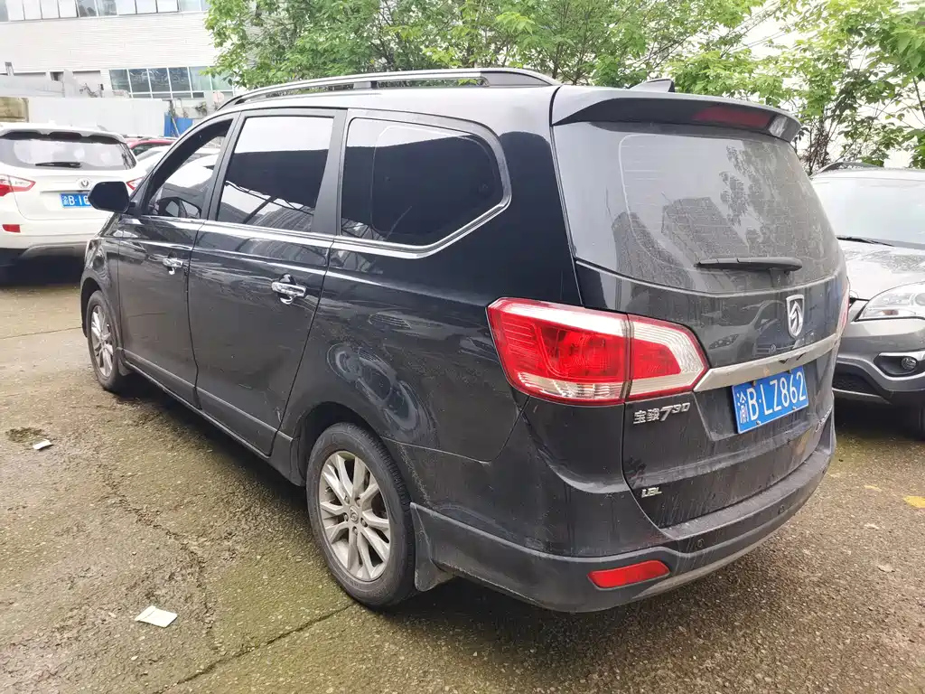 BAO JUN 730 2015