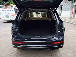 catalog-car-16