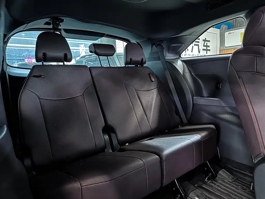 TOYOTA SIENNA SIENNA 2022