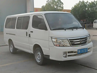 Заказать JINBEI SEALION