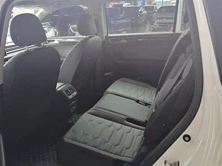 catalog-car-11