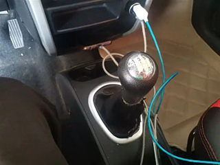 catalog-car-14