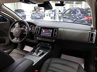 catalog-car-15