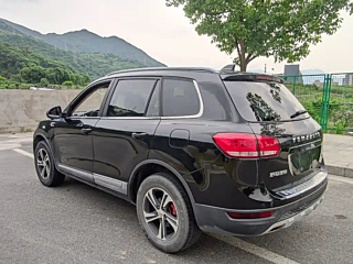 catalog-car-4
