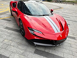 catalog-car-3