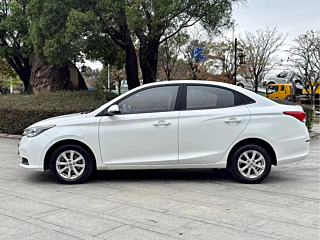 catalog-car-4