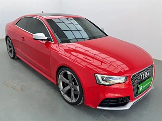 catalog-car-13