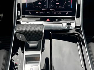 catalog-car-14