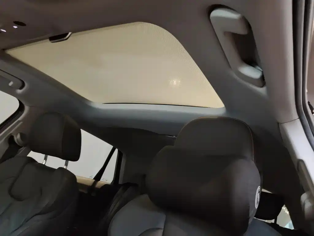 AUDI Q2L 2023