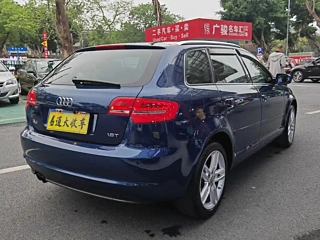 catalog-car-7