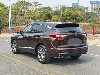 catalog-car-20