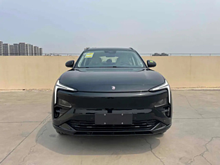 Заказать HENGCHI 5