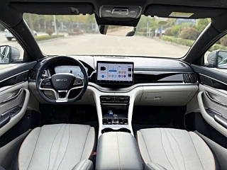 catalog-car-5