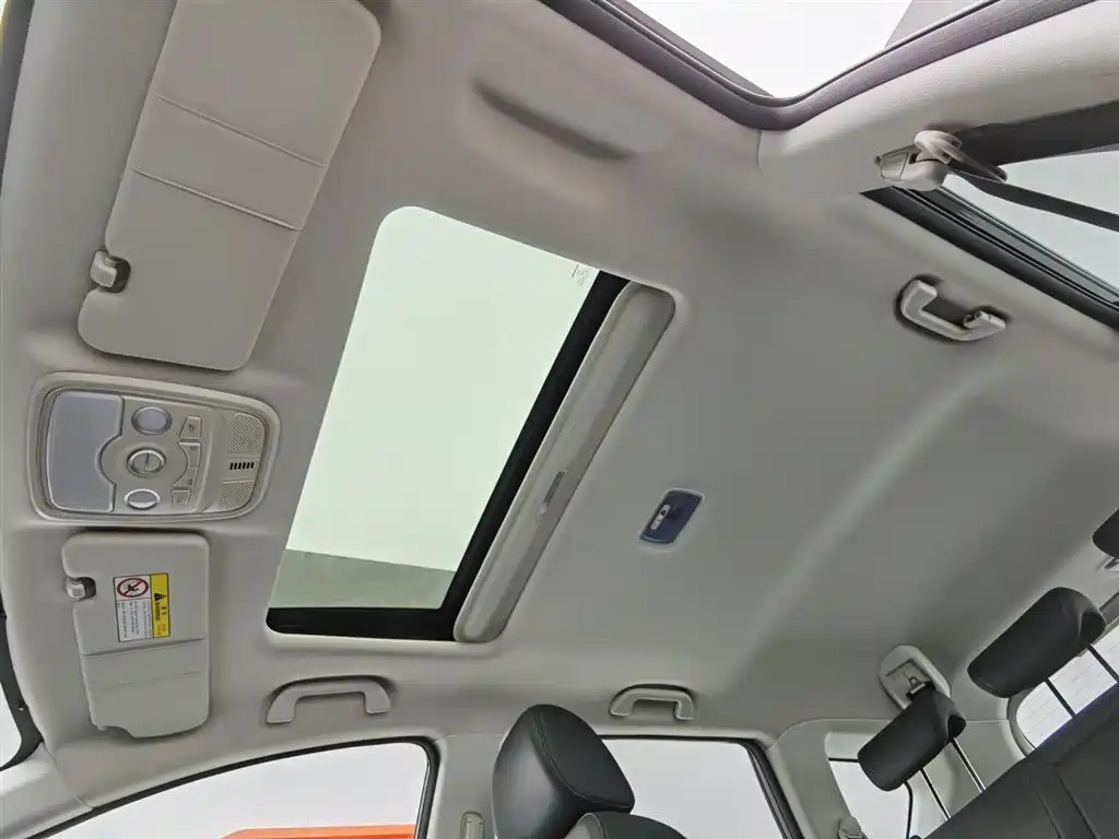 HAVAL H6 2018