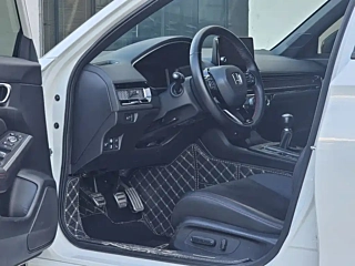 catalog-car-8