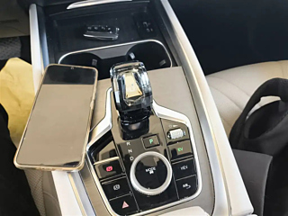 catalog-car-14
