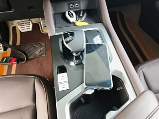 catalog-car-14