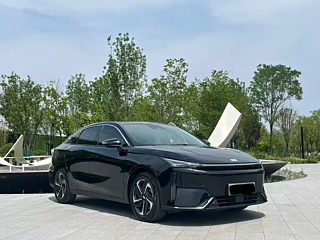 catalog-car-12
